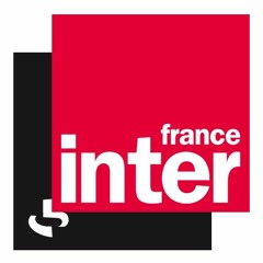 France Inter - Reportage dans une école à l'occasion de la commémoration de l'esclavage (10/05/16)