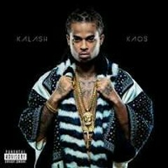 DANJÉ REMIX DJCASHMONEY FT KALASH.mp3