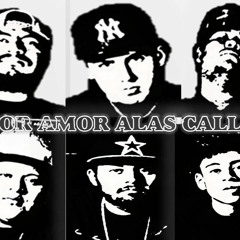 2 Siguiendo Tus Pasos - USK CREW