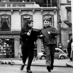 M. Varas - Scapegoat (Instrumental) For Sale