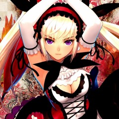 Nightcore - BLACKPINK & 2NE1 - 붐바야 BOOMBAYAH X FIRE by 김동우