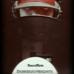 Hoodoo-Toys Like BatMeng(Clean)