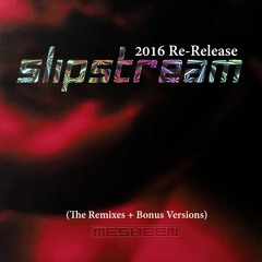 Synthetik (mesheen's Splintered Universe Mix) - Mesheen