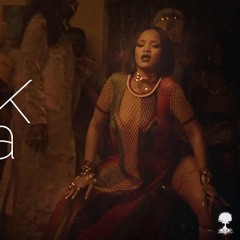 Work / High School Remix - H MAN