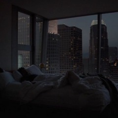 are these feelings even real ? (demo)