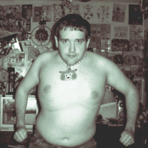 Filthy Frank Weaboo Song Ted Booz Edit By Ted Booz On Soundcloud Hear The World S Sounds