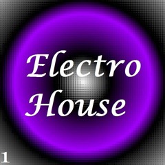ELECTRO HOUSE (30 Great Tracks)