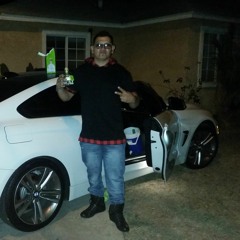 RREGUETONE OZUNA HITS BY DJ ROB