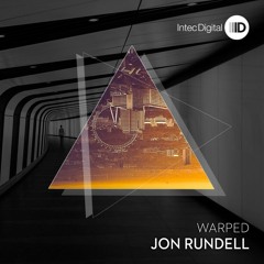 Jon Rundell - Mind - Intec