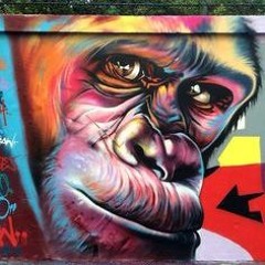 Top Heavy (Prod. by Jordan Cieluch)