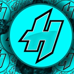 Kevin macleod -Olde Timey