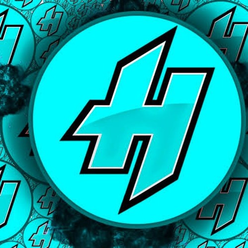 Kevin macleod -Olde Timey