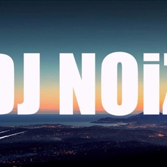 DJ NOIZE MIX - WHAT A NIGHT x IN MY ROOM x AREA CODEZ