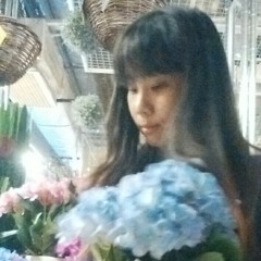 對你愛不完 Cover by Xiaokaiwyn