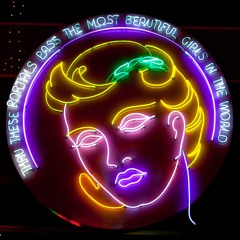 Lovers Dancers: mixed by MOT