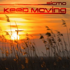 Sicmo_KeepMoving