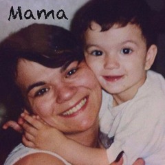 Mama