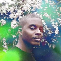 Balance (Tyson's Interlude) [ft. Tyson McVey & Shirley Tetteh]