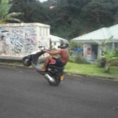 SECKOM X CRAZYRUSH SELEKTA RMX 2016