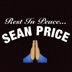 Sean P!! (RIP)