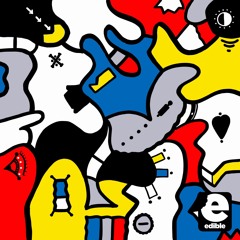 Rhythm Masters - Feel Your Love - Annie Mac - BBC Radio 1 - First Play