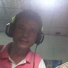 Mp3-เทพธิดาผ้าซิ่น