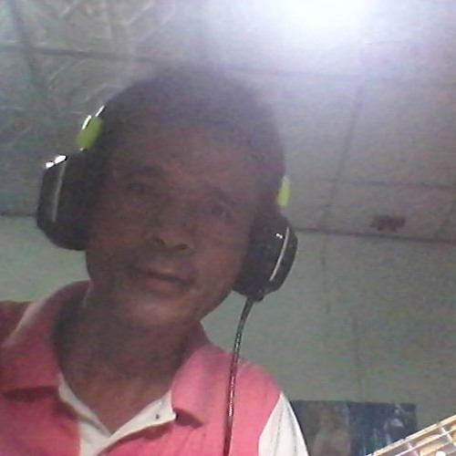 Mp3-เทพธิดาผ้าซิ่น