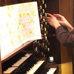 Klangsauger (rev.2016)