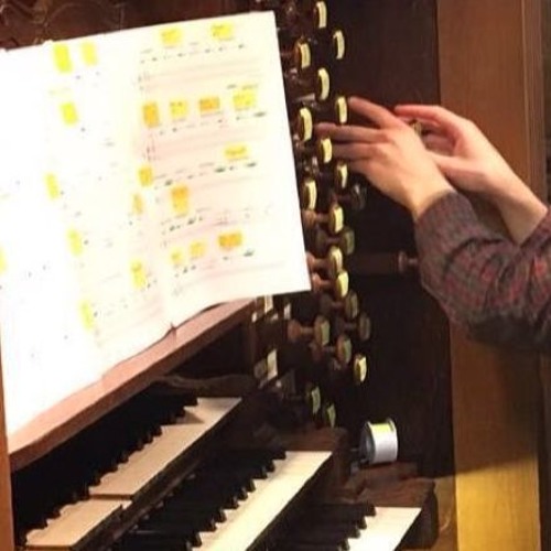 Klangsauger (rev.2016)