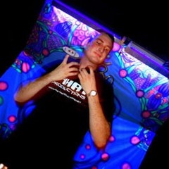 Big Dave Weekend Safari 23 July LIE 18:30-20:00
