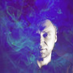 Roninbeat - Space Devotion