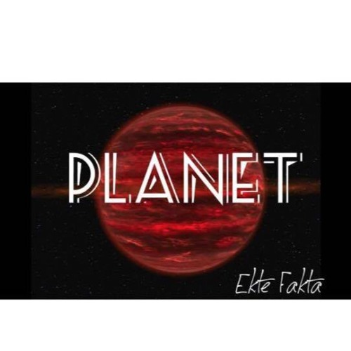 PLANET