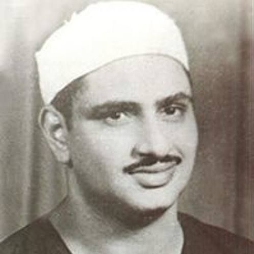 المصحف المرتل {سورة القلم} الشيخ / محمد صديق المنشاوي