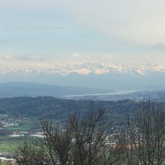 warmbier&döring_promo mix (vinyl only)