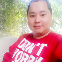 Trach Ai Vo Tinh Remix