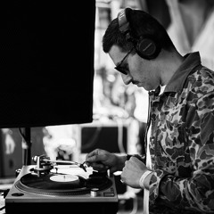 Le Dernier - Goethebunker Podcast #30