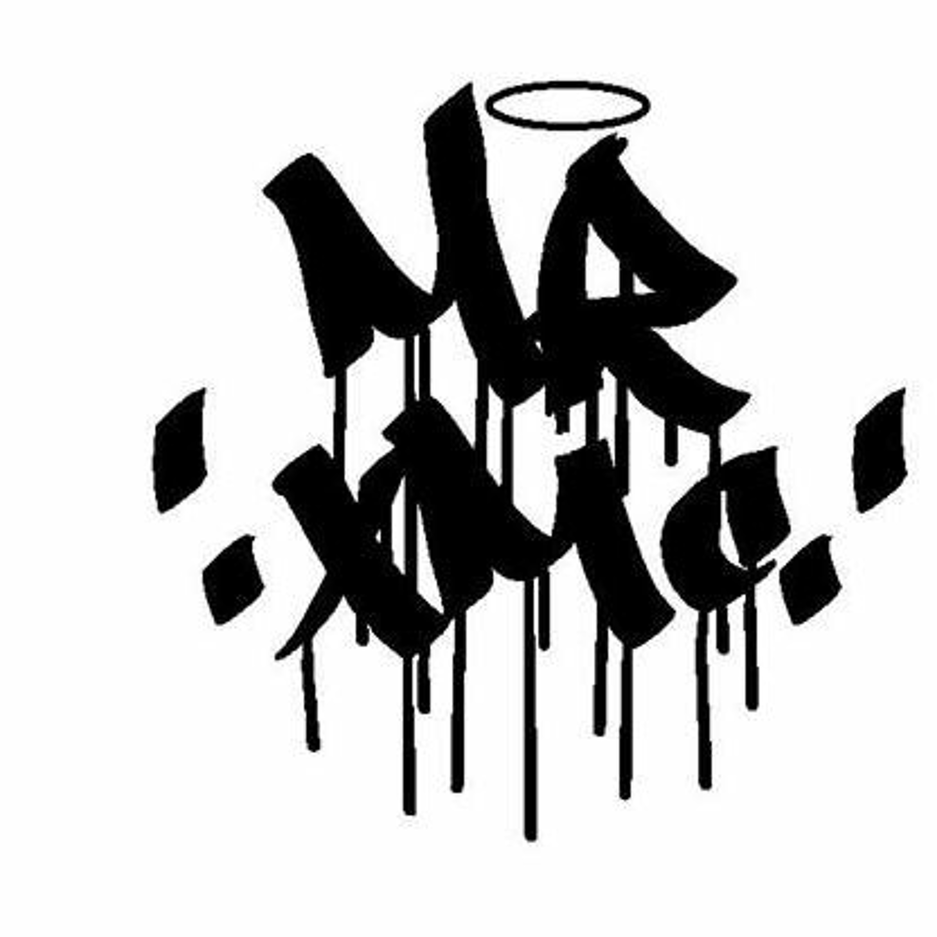 xmc