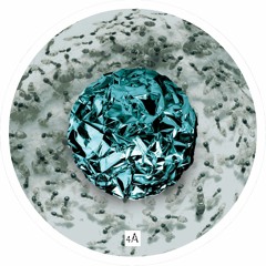 Tinfoil - Tinfoil 4 (previews)