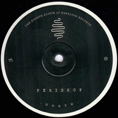 Periskop - North III