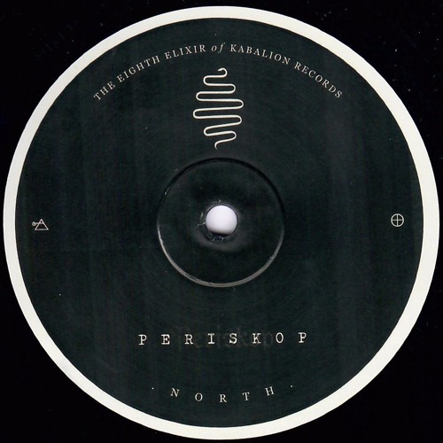 Periskop - North III