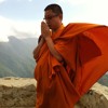 GREEN TARA CHANT