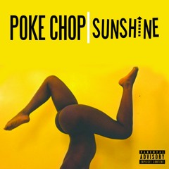 Sunshine [Prod. by Ric & Thadeus]