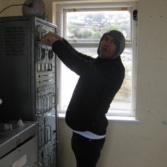 All vinyl ThirstyfreakinThursday