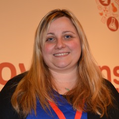 The Future of Medical Professions: a new doctor’s perspective | Federica Balazini