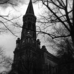 Lucid (Prod. Rec Havoc)