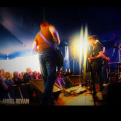 Kite Season [Pre-release]