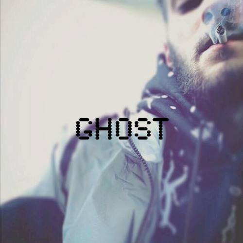 Still Got It (Usher/Migos) Ghost Remix