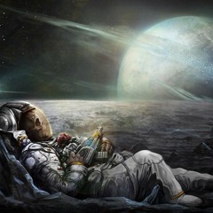 Defeated Yet Accomplished