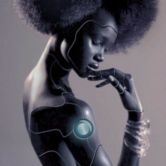 frtch - Minimix August 2016