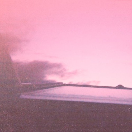 Ardeer - Wherever Ella Was (Swedger VIP) ***Free Download***